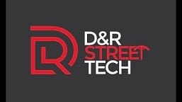D&R Street Tech